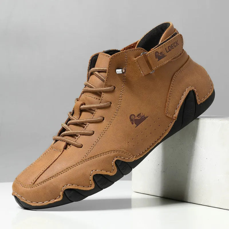 Ldeck – Chaussures à confort unisexe
