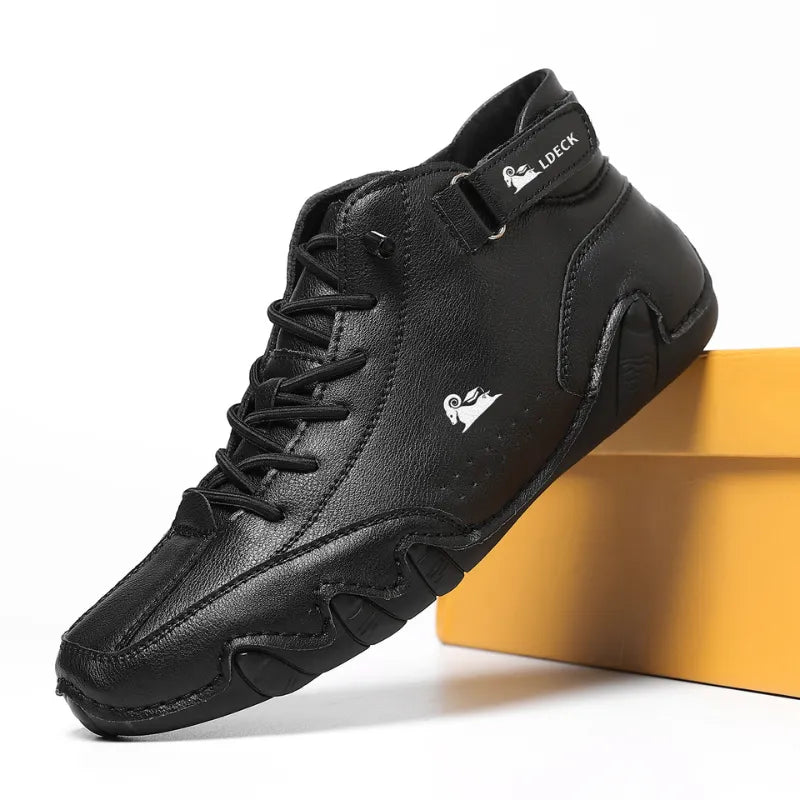 Ldeck – Chaussures à confort unisexe