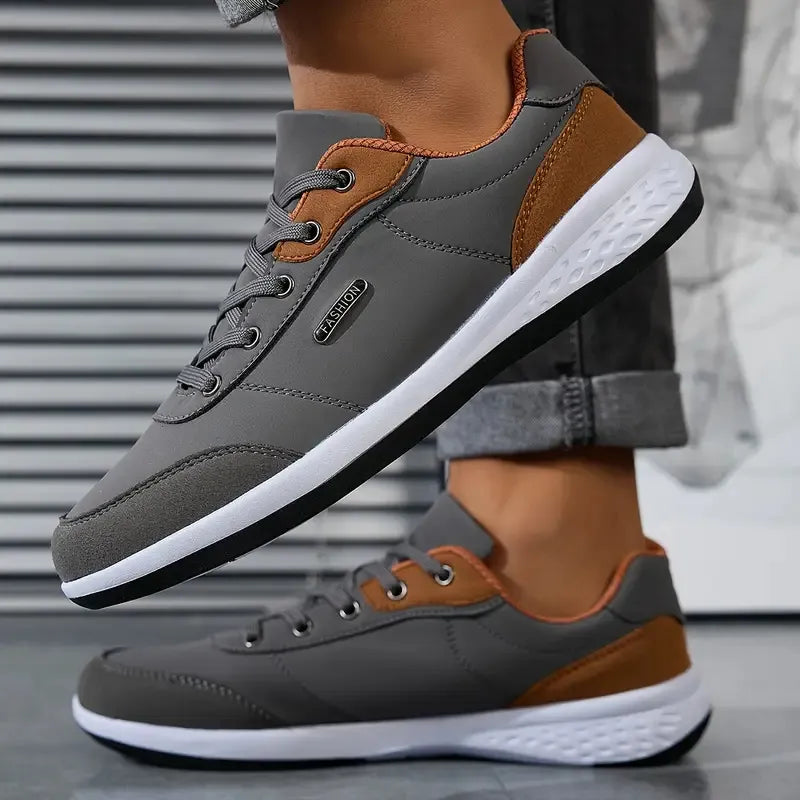 Neven - Chaussures de ville à confort