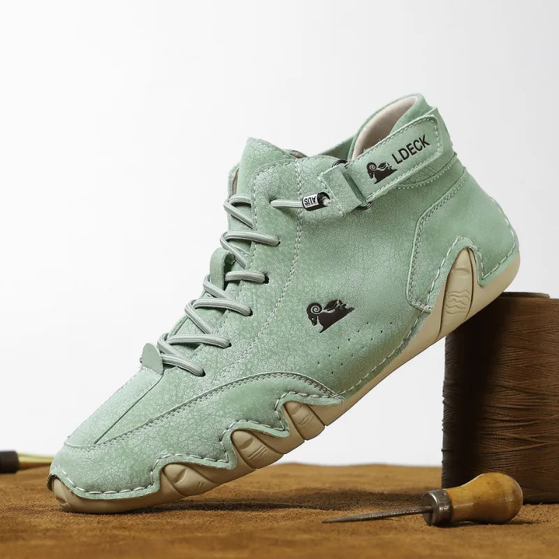 Ldeck – Chaussures à confort unisexe