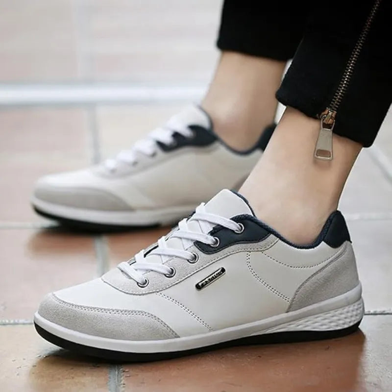 Neven - Chaussures de ville à confort