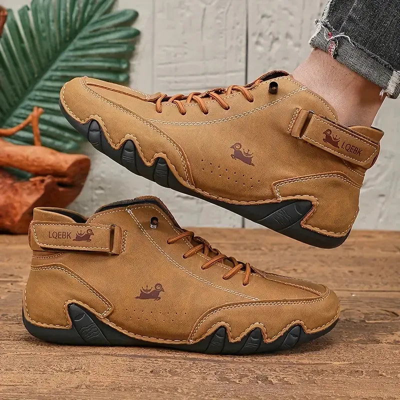 Ldeck – Chaussures à confort unisexe