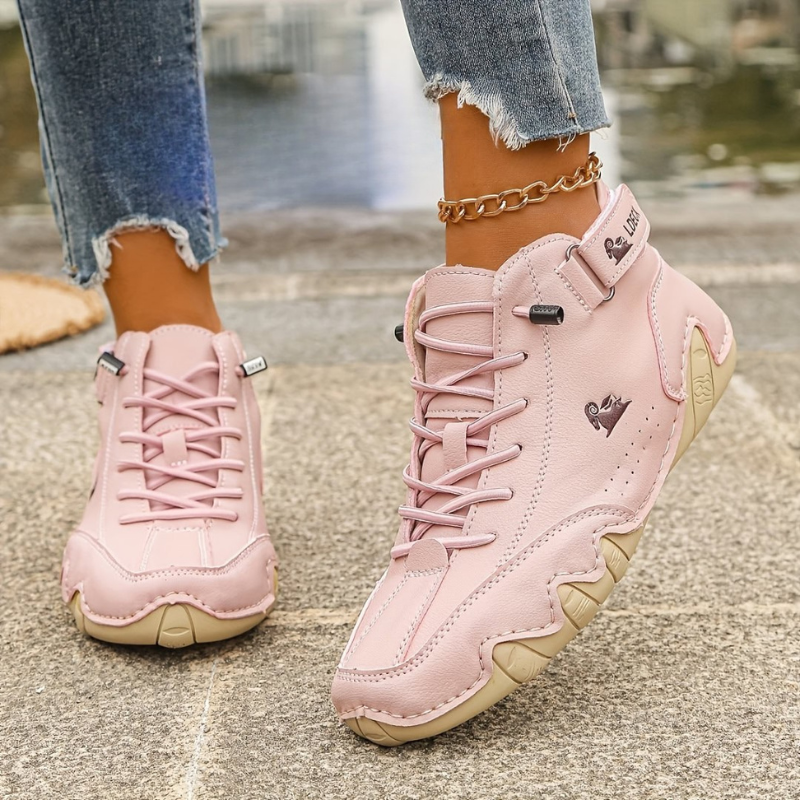 Ldeck – Chaussures à confort unisexe