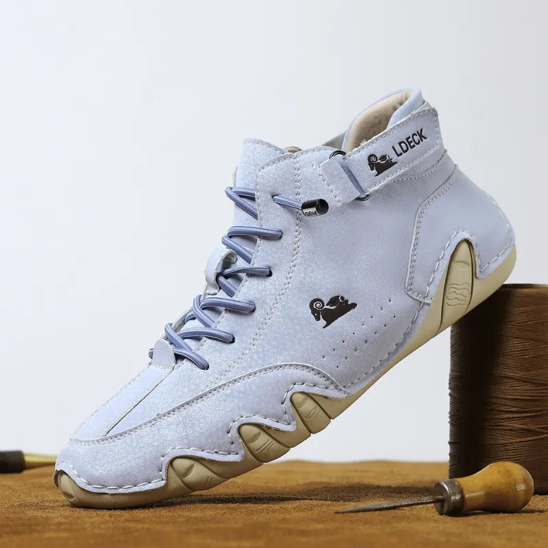 Ldeck – Chaussures à confort unisexe