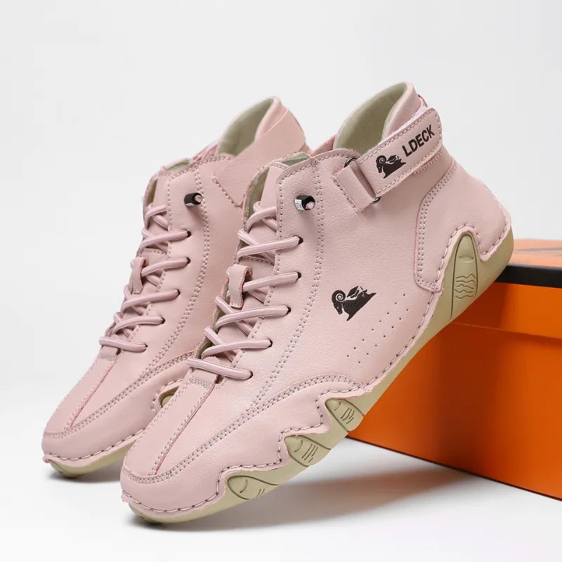 Ldeck – Chaussures à confort unisexe