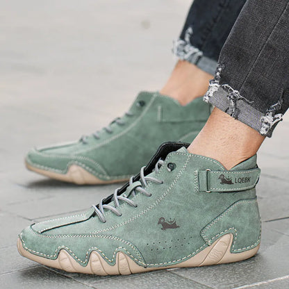 Ldeck – Chaussures à confort unisexe