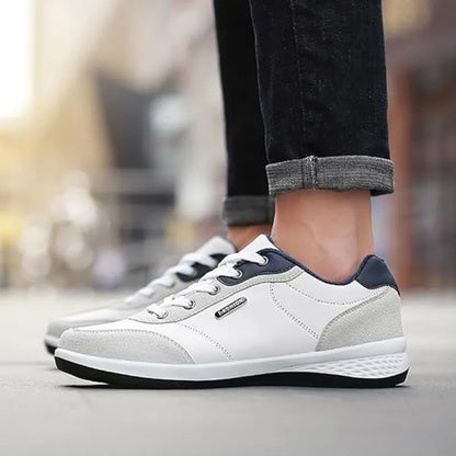 Neven - Chaussures de ville à confort