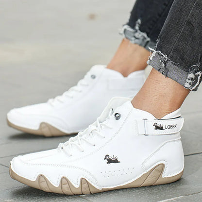 Ldeck – Chaussures à confort unisexe