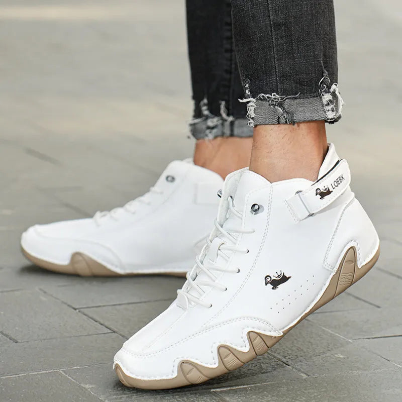 Ldeck – Chaussures à confort unisexe