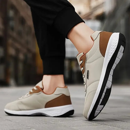 Neven - Chaussures de ville à confort