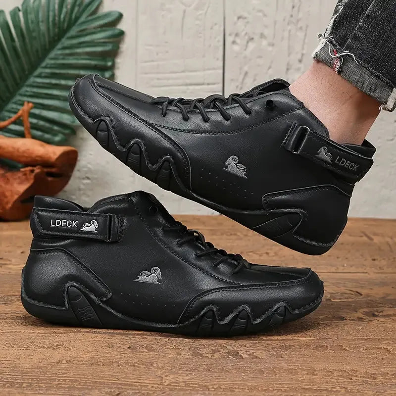 Ldeck – Chaussures à confort unisexe