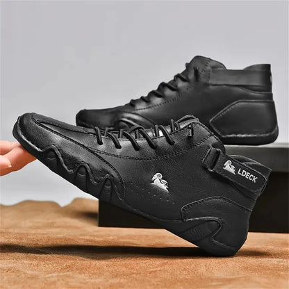 Ldeck – Chaussures à confort unisexe