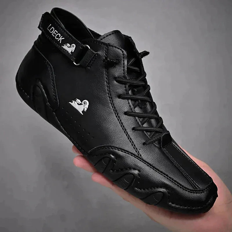 Ldeck – Chaussures à confort unisexe