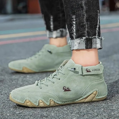 Ldeck – Chaussures à confort unisexe