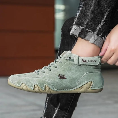 Ldeck – Chaussures à confort unisexe