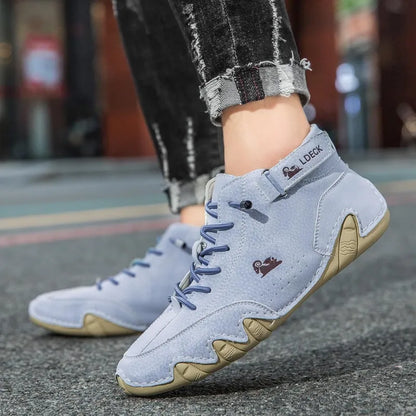 Ldeck – Chaussures à confort unisexe