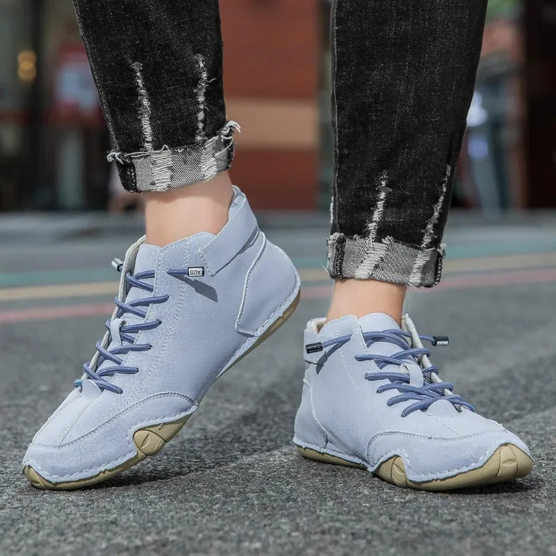 Ldeck – Chaussures à confort unisexe