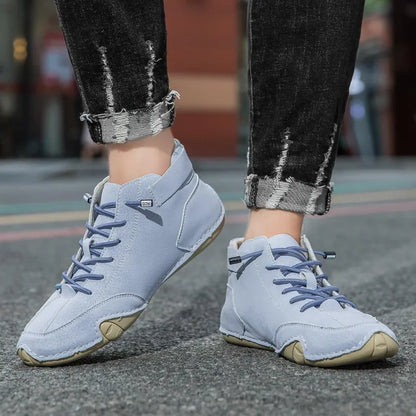 Ldeck – Chaussures à confort unisexe
