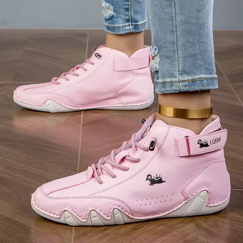 Ldeck – Chaussures à confort unisexe