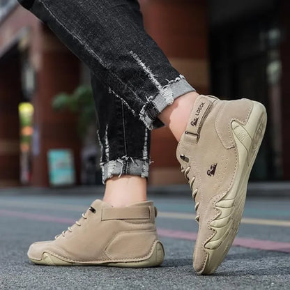Ldeck – Chaussures à confort unisexe