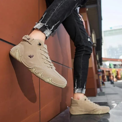 Ldeck – Chaussures à confort unisexe