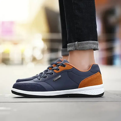 Neven - Chaussures de ville à confort