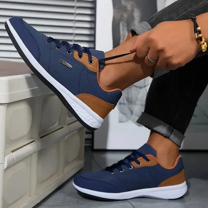 Neven - Chaussures de ville à confort